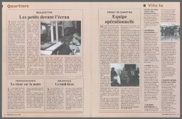 /medias/customer_2/1BIB_Journaux/4_Dialogue_nouvelle série/BIB_161/FRAC93071_BIB161_009_jpg_/0_0.jpg